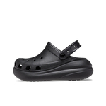 Crocs Classic Clog Eva