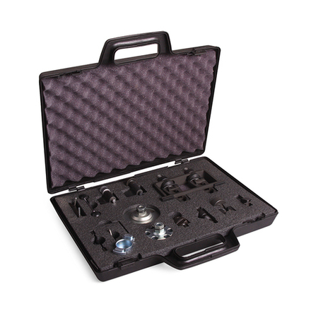 Набор для установки ГРМ VAG DIESEL KIT 4 Car-Tool CT-Z0210