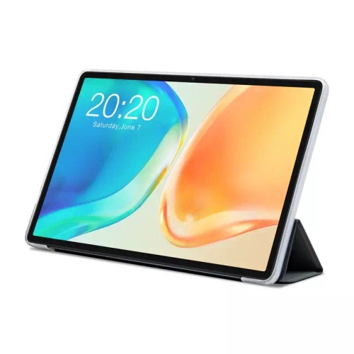 Чехол для Teclast P40HD(RAM 6G)/P30S