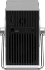 Проектор LG CineBeam Q