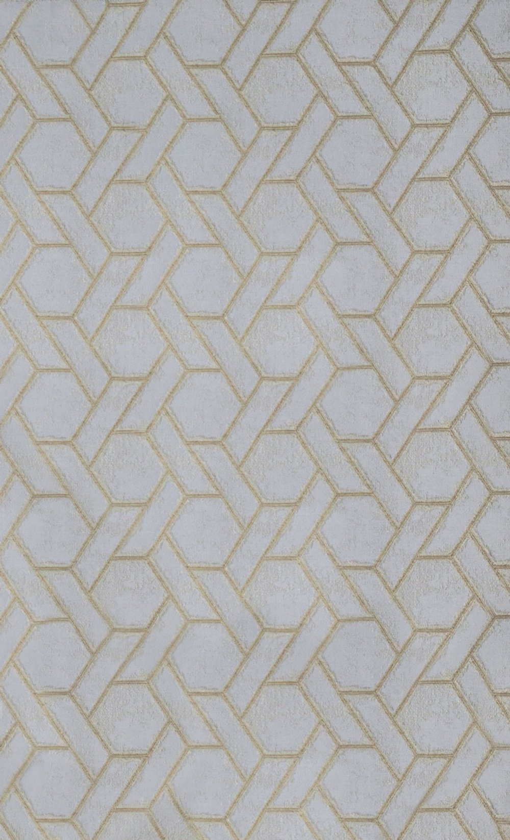 Портьерная ткань El classico арт. Classico 27165 col. 7415 (высота 300 см, Турция)