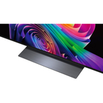 Телевизор LG OLED48C6RLA (2026) 48'' 4K UHD Smart TV новинка
