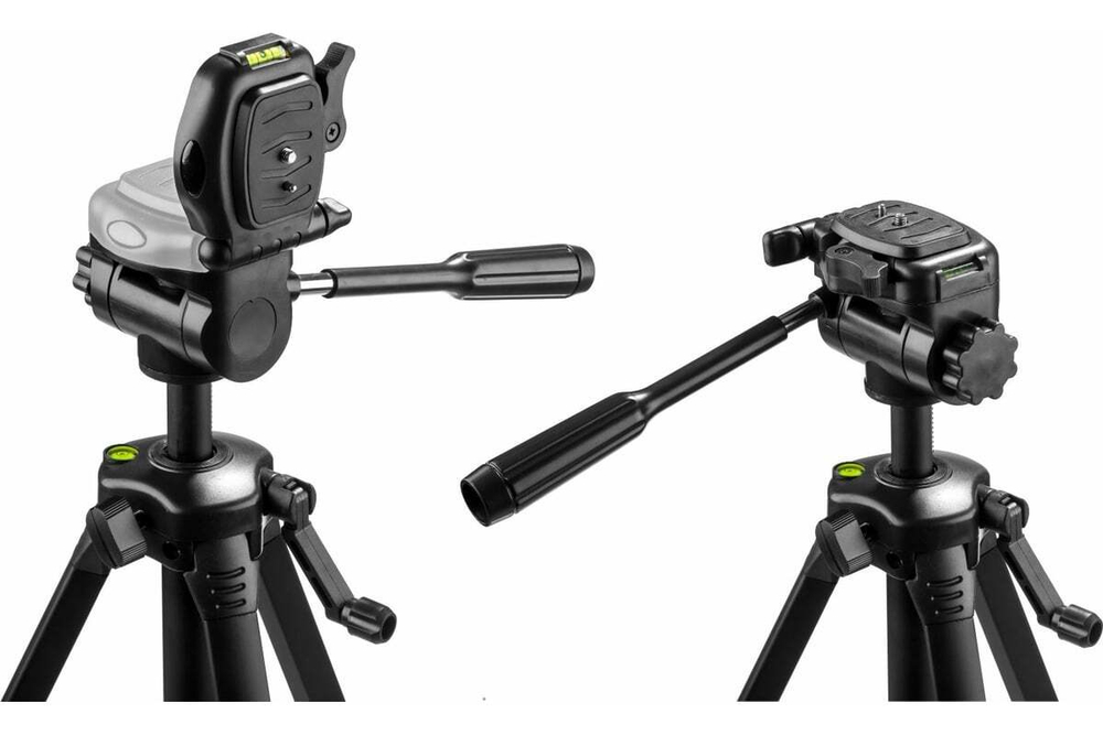 KRAFTOOL  CL-70 #3, Лазерный нивелир (34660-3)