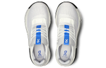 On Cloudnova Undyed Ultramarine