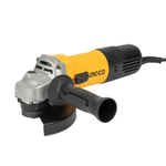 УШМ INGCO INDUSTRIAL AG110028 125 мм 1100 Вт