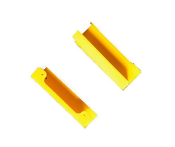 Корпус Дадан для 8 рамочного улья сборный