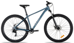 Горный велосипед Aspect Radium 29 SE (2026)