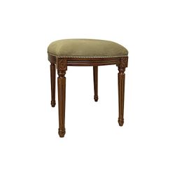 Банкетка "Тренто"