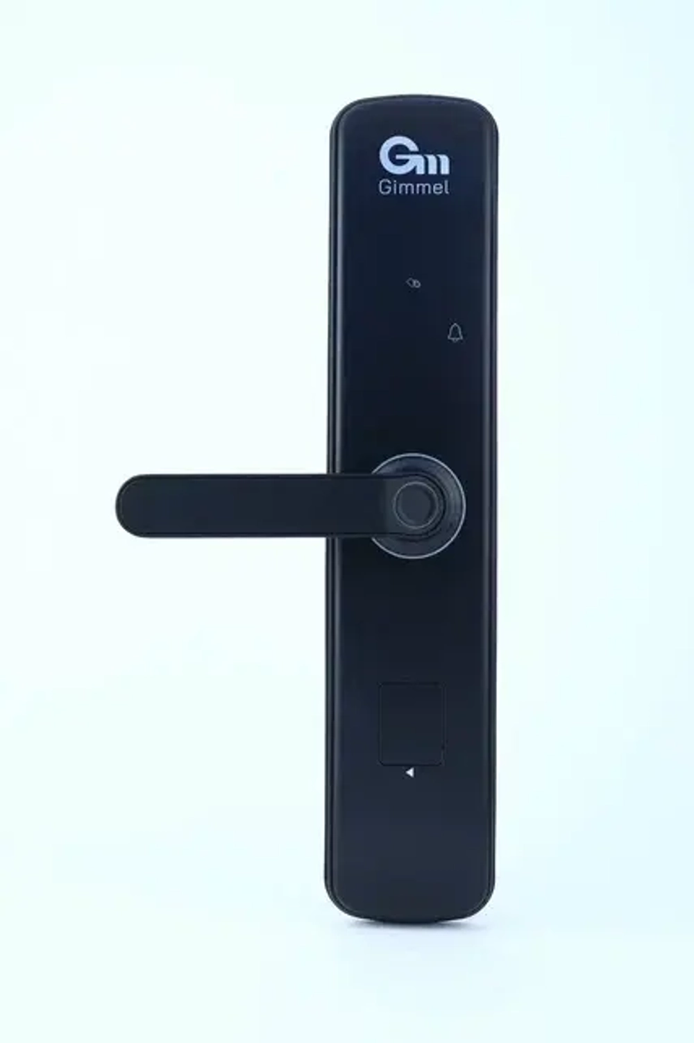 Умный замок Gimmel F21 TTLock