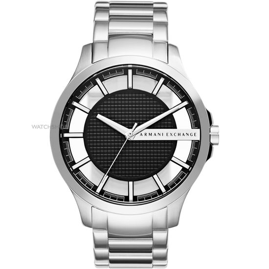 Наручные часы Armani Exchange AX2179