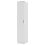 Фьюжн ПН-07 Пенал