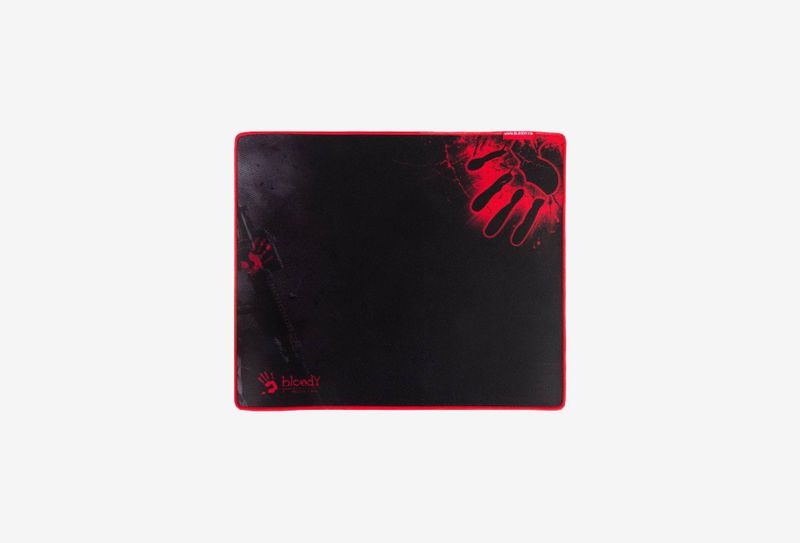 Коврик для мыши A4Tech большой Bloody B-080