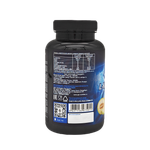 Л-КАРНИТИН 150г БАНКА, L-CARNITINE RPS NUTRITION