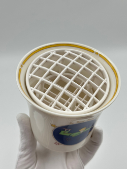 Роузбоул Маленький принц Narumi