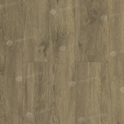 SPC ламинат Alpine Floor Гранд Секвойя Маслина