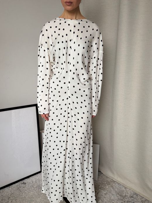 Платье Idol, S