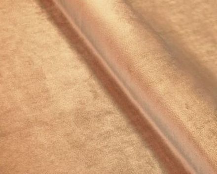 Коллекция Романтика