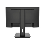 Монитор CBR LCD 27" MZ-2701 безрамочный, IPS, UHD 4K 3840x2160, 144Гц, Динамики 2*3W, черный