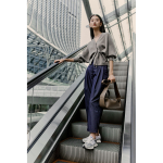 Кроссовки New Balance NB 327, MS327LAB