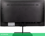 Монитор Hiper EasyView SB2402 черный