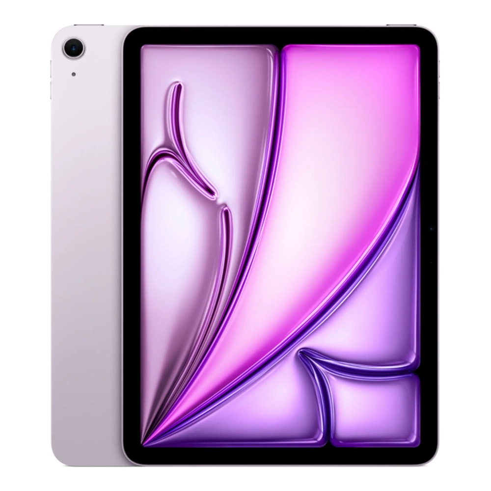 iPad Air 11" M2 2024