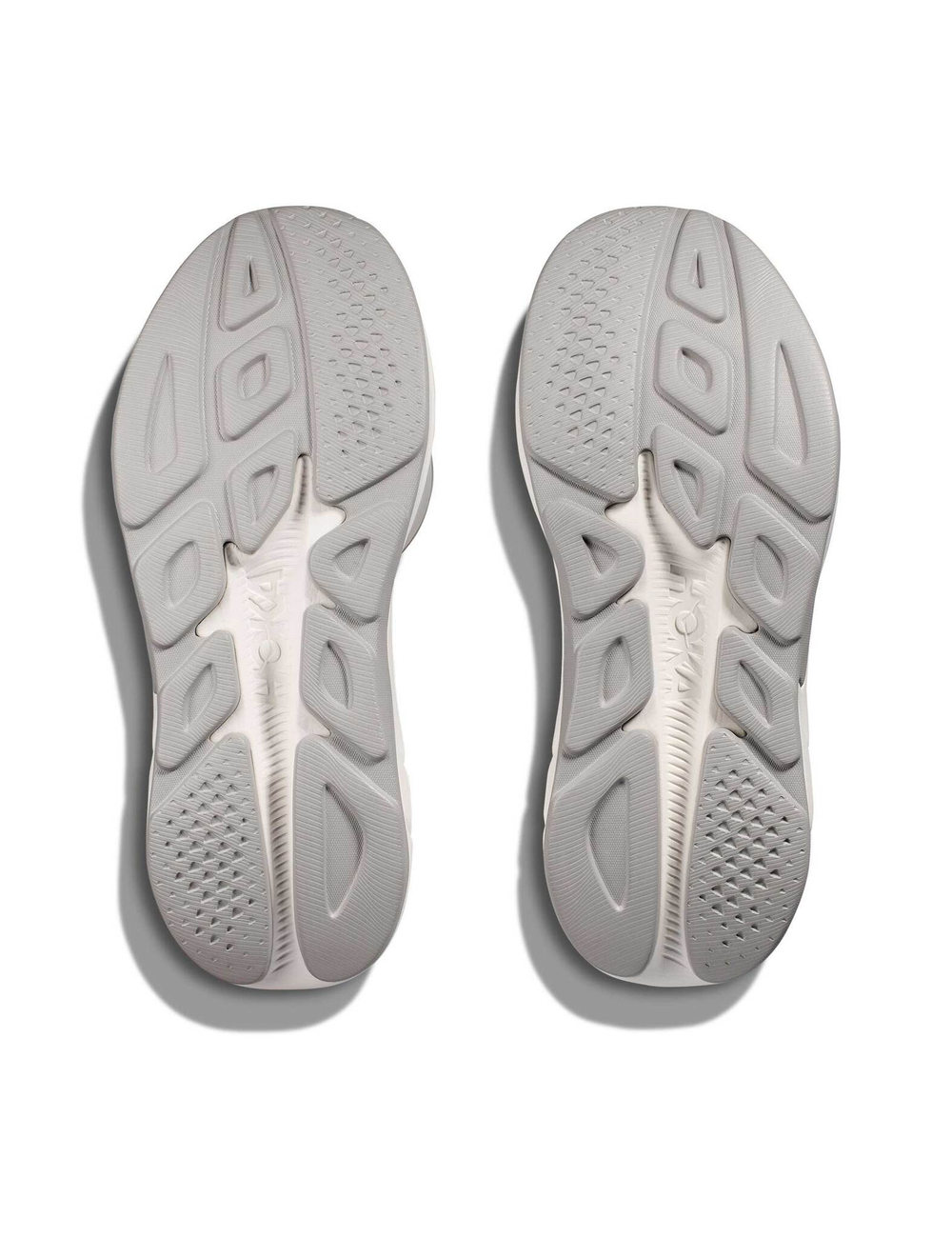 Кроссовки мужские Hoka Rincon 4 WIDE