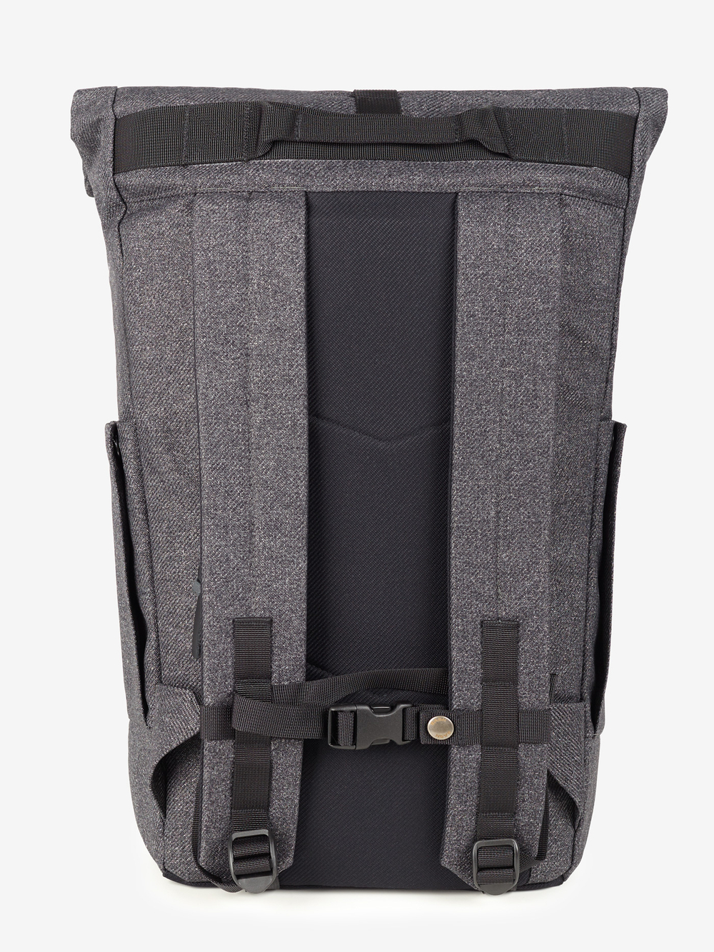 РЮКЗАК BASK SCOUT 15