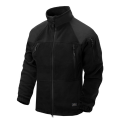 Флисовая куртка Helikon-tex Stratus Jacket