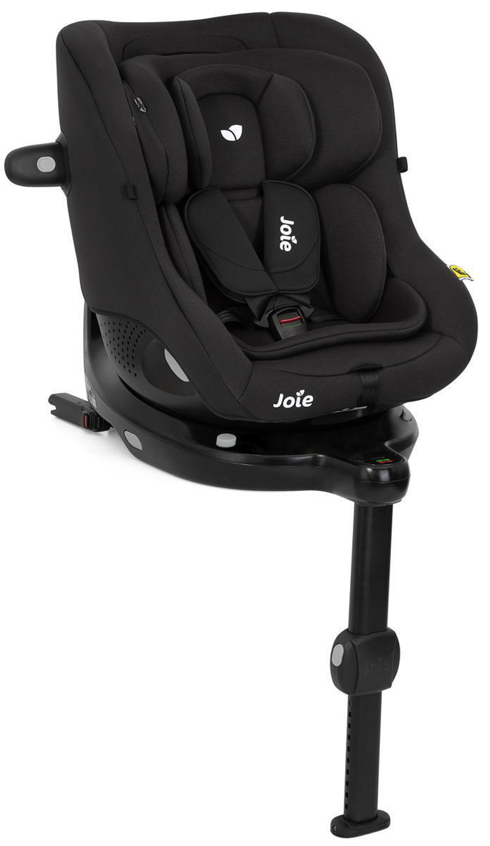 Автокресло Joie I-Pivot 360 Shale