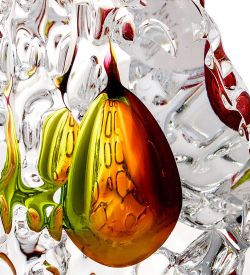 GR-25/ 1 Пресс-папье