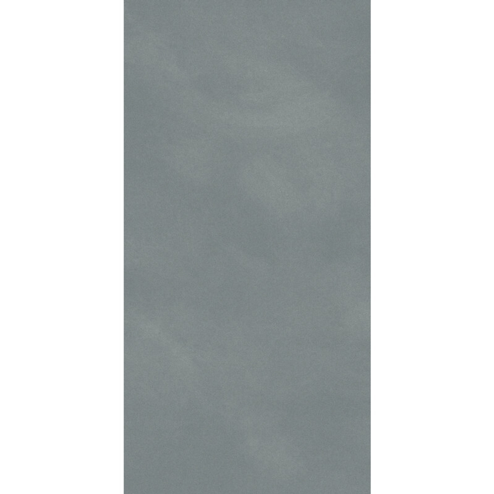 Кварц-винил LVT Moduleo Roots 2,5 мм 46643 Mattina XL плитка 4.86 м2