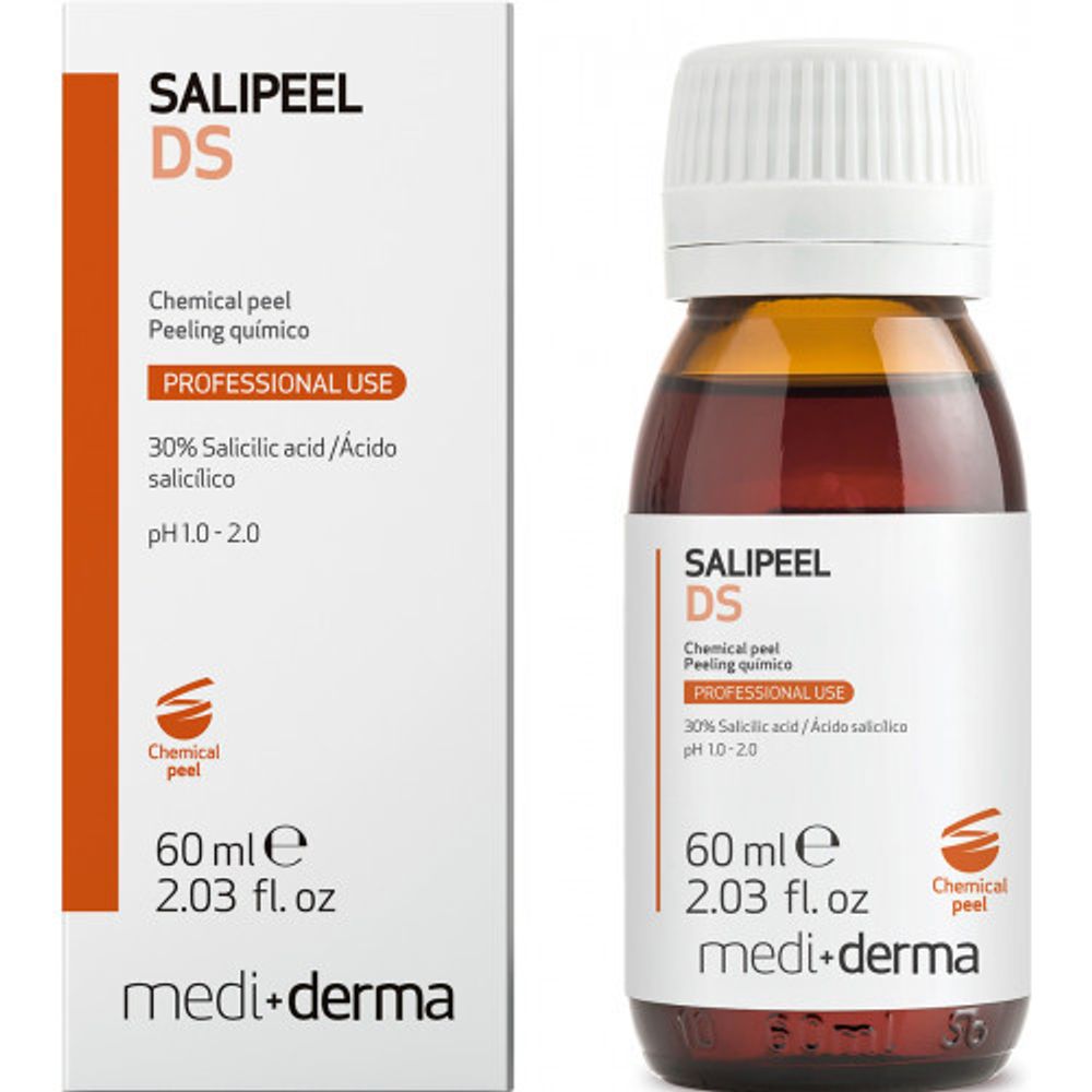 SALIPEEL DS