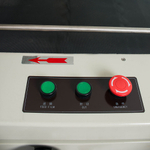 Термоусадочный нож автоматический BSL-560A Foodatlas