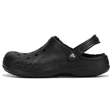 Crocs Baya 'Black'
