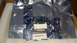 Материнская плата для ноутбука Lenovo IdeaPad G50-70 ACLU2 UMA I5-4200U 1000M (90006560), оригинал