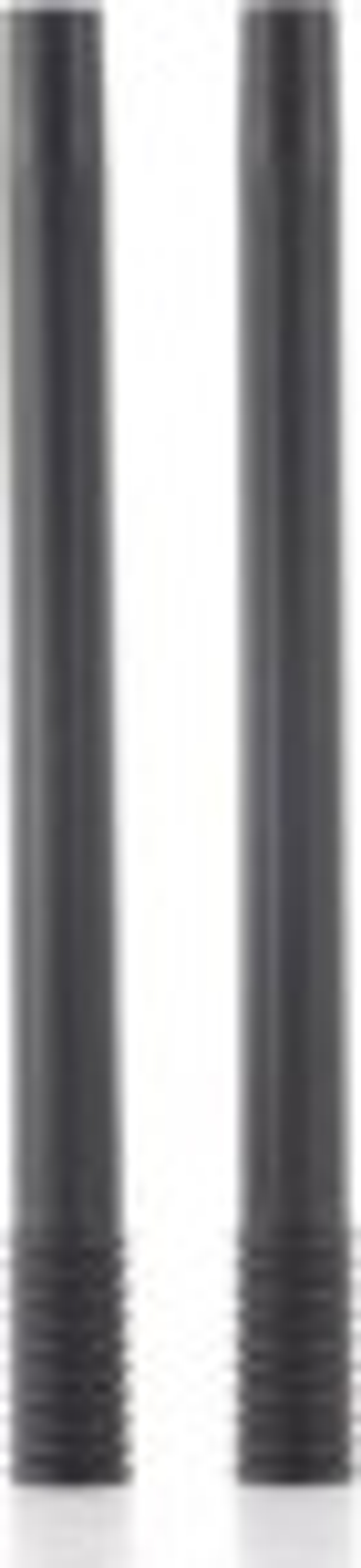 Пылесос сетевой ИНТЕРСКОЛ ПУ-20/1000