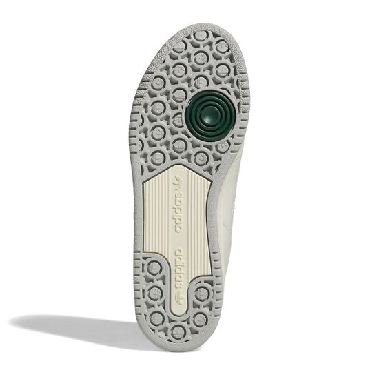 Кроссовки Adidas Centennial 85 Low White/Green