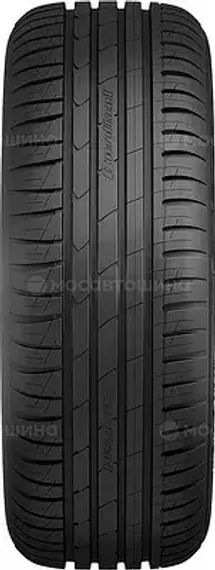 Cordiant Sport 3 215/60 R17 100V XL