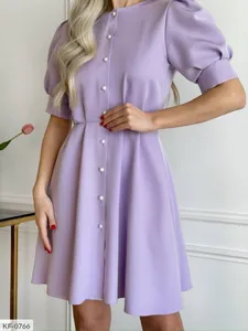 Платье KF-0758 Фабрика Моды