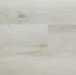 LVT BerryAlloc Spirit Home 30 GD Loft Natural (1219,2x184,1мм;2 мм/0,3 мм.) (3,367 кв.м/15 шт.)NEW