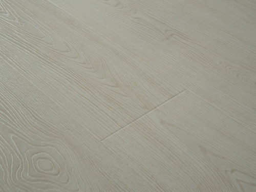 Ламинат Lamiwood DINASTY 202 Дуб Стюарт