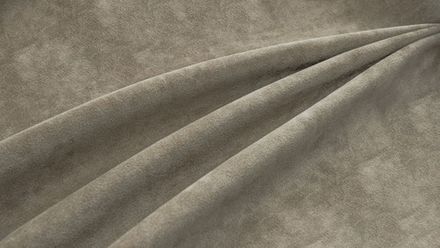 Коллекция Оникс