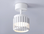Спот Ambrella Light TN TN71157