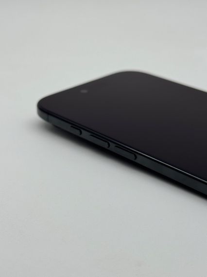 iPhone Air 256Gb Space Black