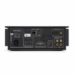 Сетевой проигрыватель Naim Uniti Atom HDMI