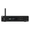Sennheiser XSW IEM SET A