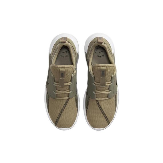 Кроссовки NIKE E Series Мужские