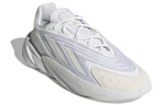 Adidas Ozelia Triple