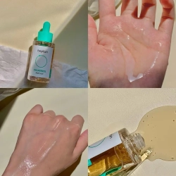 Beplain Cicaterol Ampoule 30ml