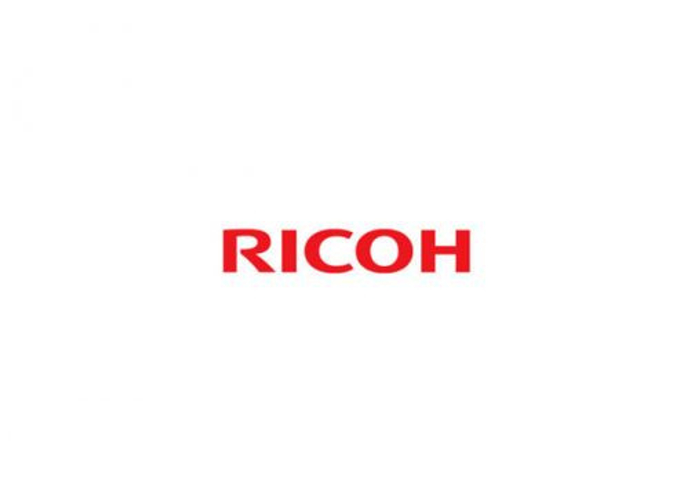 Запчасть Ricoh PCDU-K